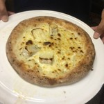 ピッザピッザピッザ - 