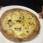 ピッザピッザピッザ - 