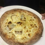 ピッザピッザピッザ - 