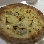 ピッザピッザピッザ - 