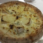 ピッザピッザピッザ - 