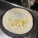 ピッザピッザピッザ - 