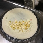 ピッザピッザピッザ - 