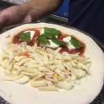 ピッザピッザピッザ - 