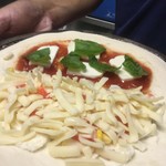 ピッザピッザピッザ - 