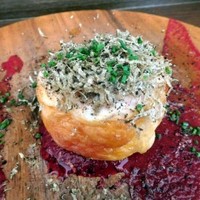 il tram - 