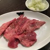 焼肉グレート 宇都宮駅前店