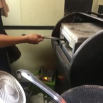 ピッザピッザピッザ - 