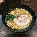 ゴル麺。 - 