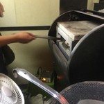 ピッザピッザピッザ - 