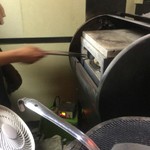 ピッザピッザピッザ - 