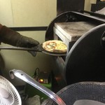 ピッザピッザピッザ - 