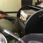 ピッザピッザピッザ - 