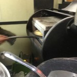 ピッザピッザピッザ - 