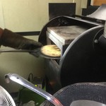 ピッザピッザピッザ - 