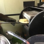 ピッザピッザピッザ - 