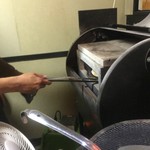 ピッザピッザピッザ - 