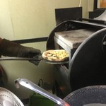 ピッザピッザピッザ - 