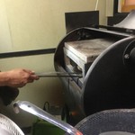 ピッザピッザピッザ - 