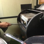 ピッザピッザピッザ - 