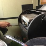 ピッザピッザピッザ - 