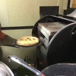 ピッザピッザピッザ - 