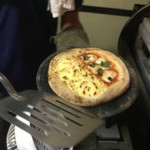 ピッザピッザピッザ - 