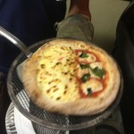 ピッザピッザピッザ - 