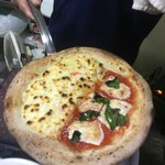 ピッザピッザピッザ - 