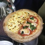 ピッザピッザピッザ - 