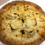 ピッザピッザピッザ - 