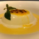 ボッテガ - ビアンコマンシャータ