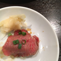 焼肉グレート 宇都宮駅前店 - 