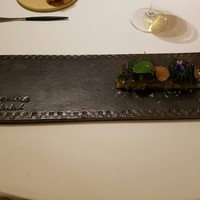 プレヴナンス - 