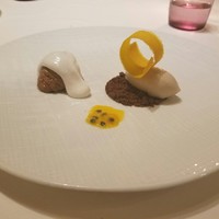 プレヴナンス - 