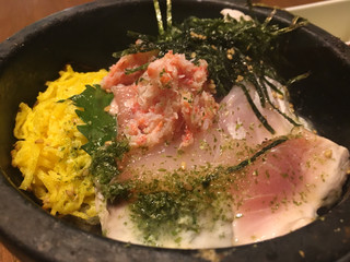米子のランチ 絶対食べたいご当地グルメ選 食べログまとめ 米子のランチ 絶対食べたいご当地グルメ選 食べログまとめ