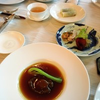 香桃 - 