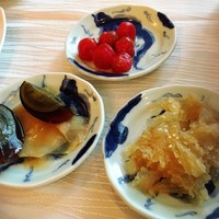香桃 - 
