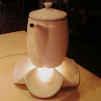 中国飯店 富麗華 - 