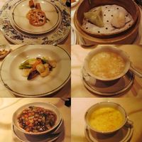 中国飯店 富麗華 - 