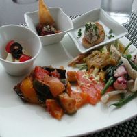 Dining & Bar TENQOO - 