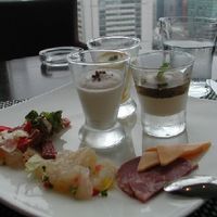 Dining & Bar TENQOO - 
