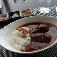 Dining & Bar TENQOO - 