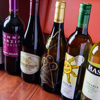 オリエンタルビストロK_1