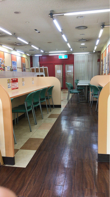 ホリデイセット By おでんおかず スガキヤ 鶴舞中央図書館店 Sugakiya 鶴舞 ラーメン 食べログ