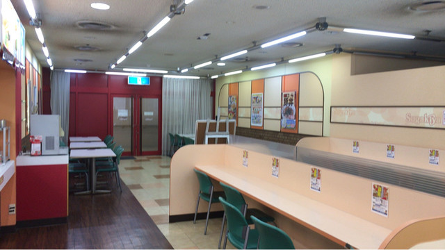 ホリデイセット By おでんおかず スガキヤ 鶴舞中央図書館店 Sugakiya 鶴舞 ラーメン 食べログ