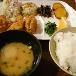 槍沢ロッヂ - 