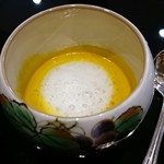 肉料理ふくなが - 