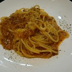 肉料理ふくなが - 