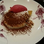 肉料理ふくなが - 